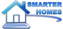 Smarter Homes